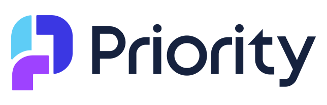 Priority
