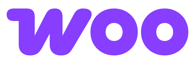 WooCommerce