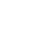 Black check mark inside a white circle.