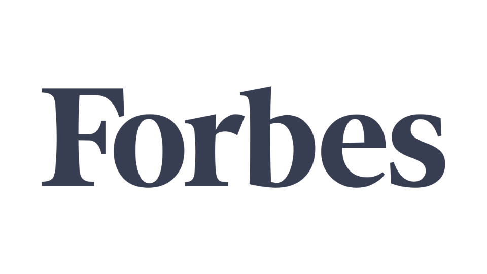 Forbes