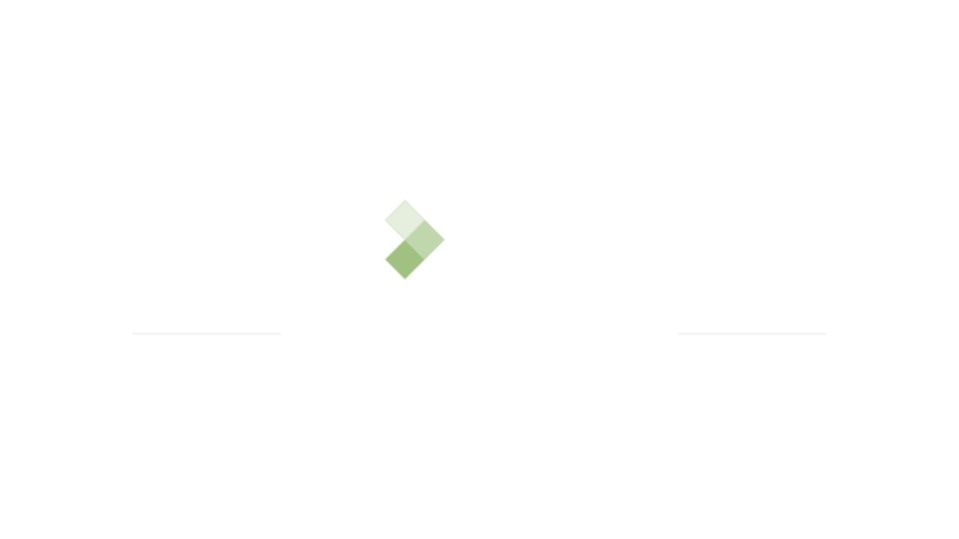Fee Only Network logo with two green overlapping diamonds between Fee and Only text.