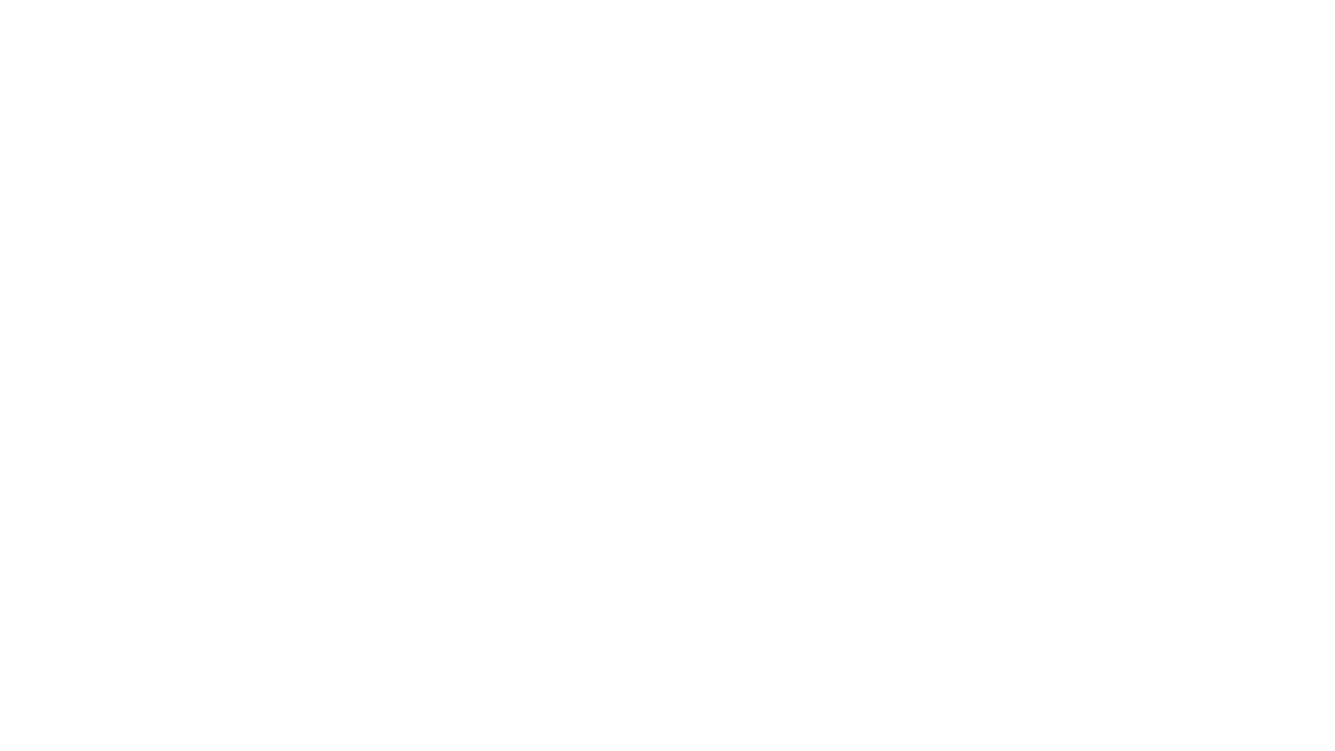 NAPFA logo with abstract figures forming a circle and text The National Association of Personal Financial Advisors.