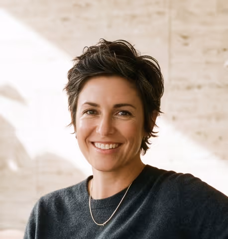 Lena Brandt