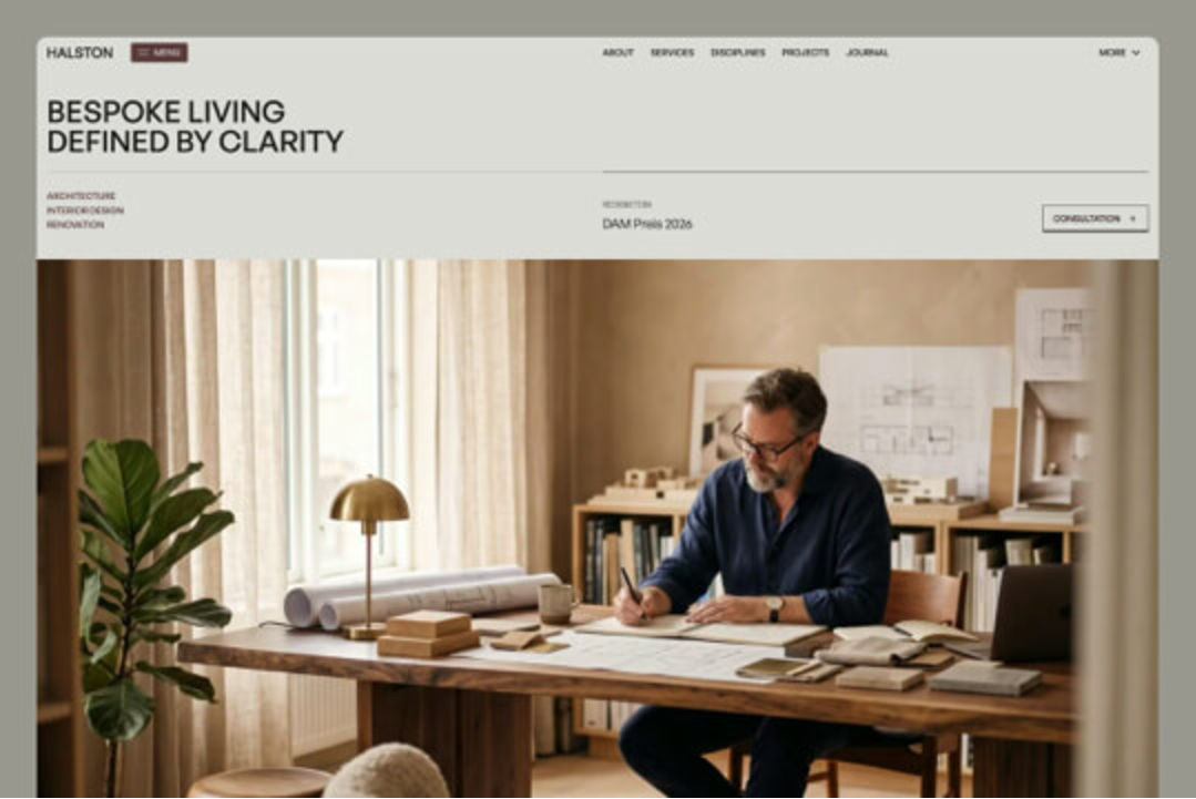 site profile thumbnail