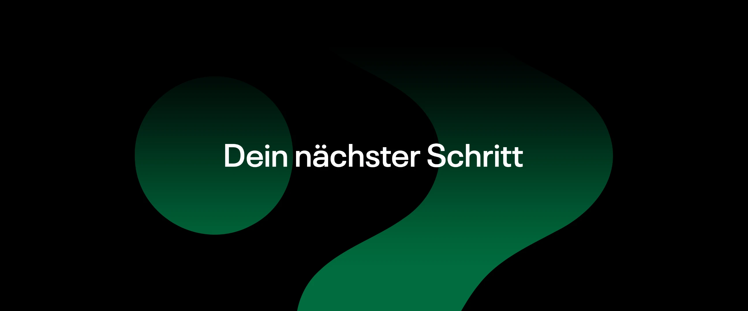 Titelbild von Mission Plus