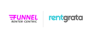 Rentgrata x Funnel