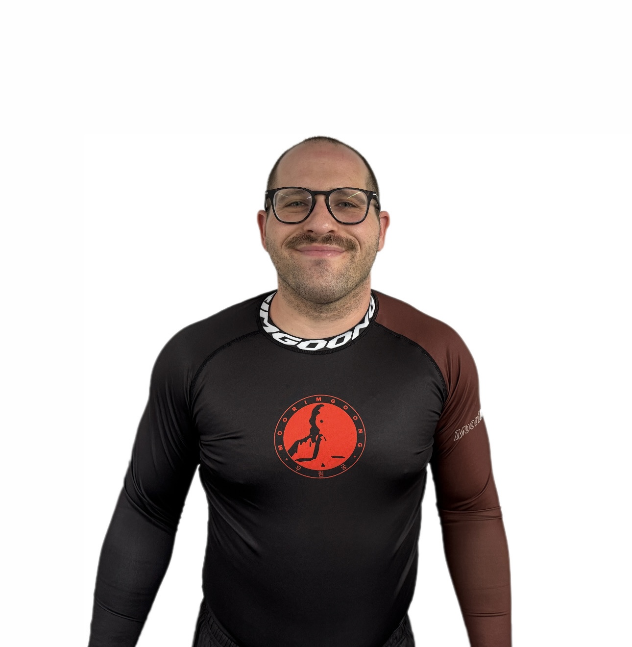 Avi Cohn