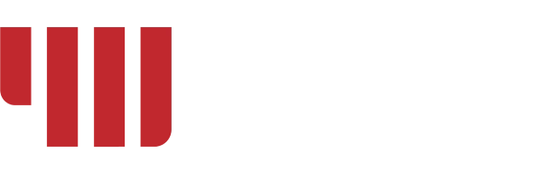 MRG MMA
