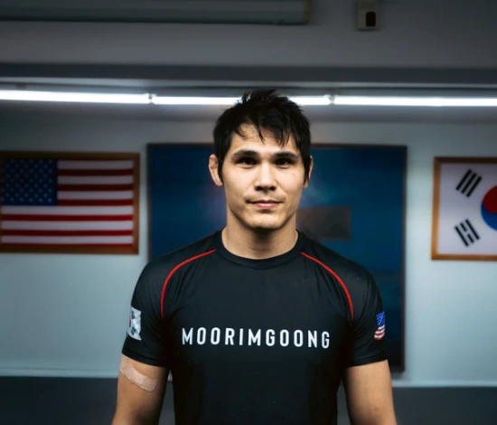 Anton Torres