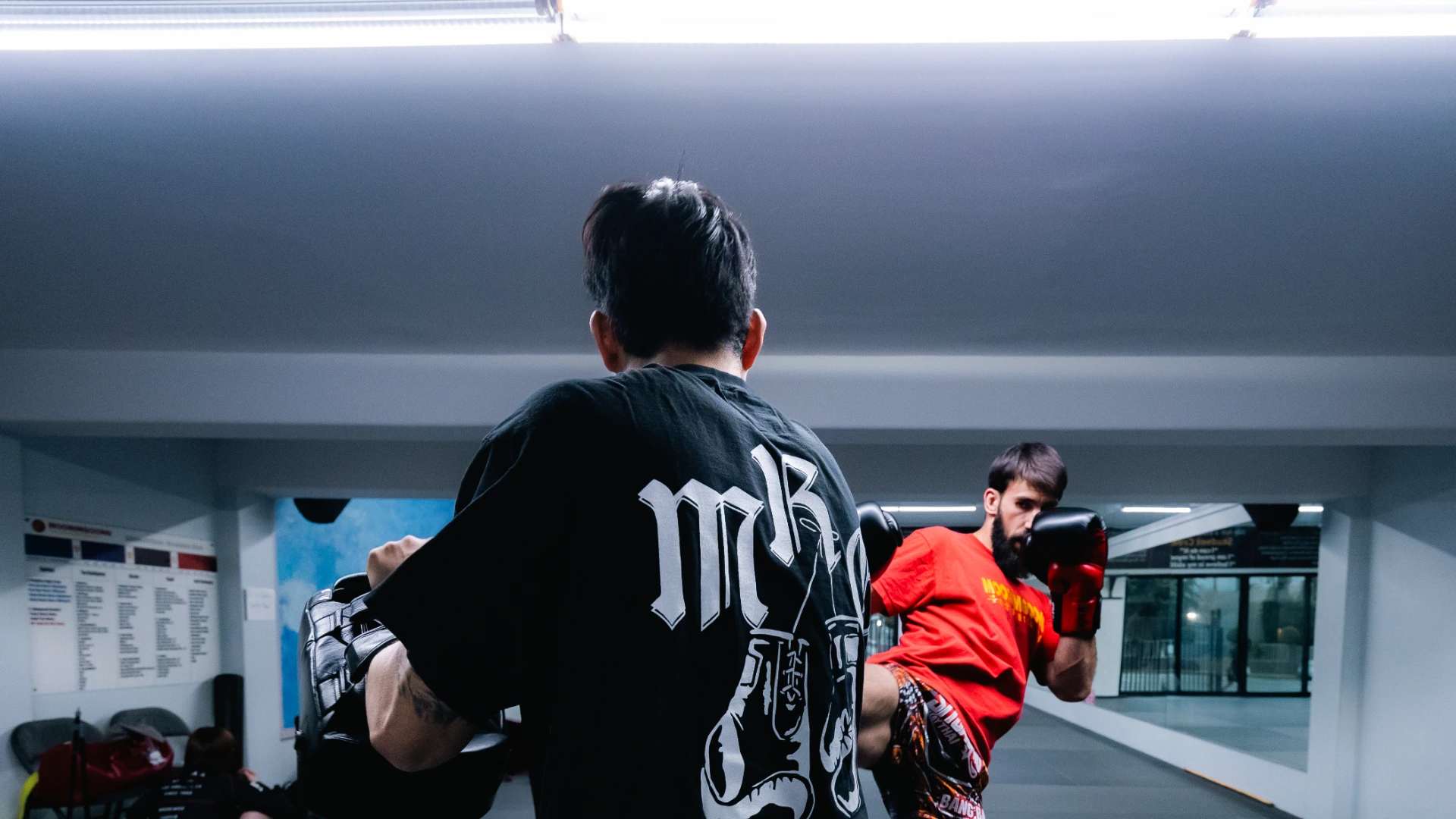 Header Image