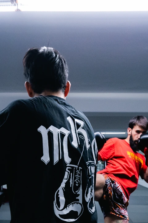 Header Image