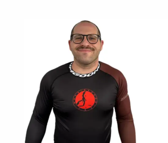 Avi Cohn