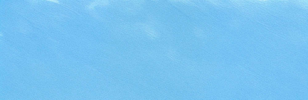 Footer Shape