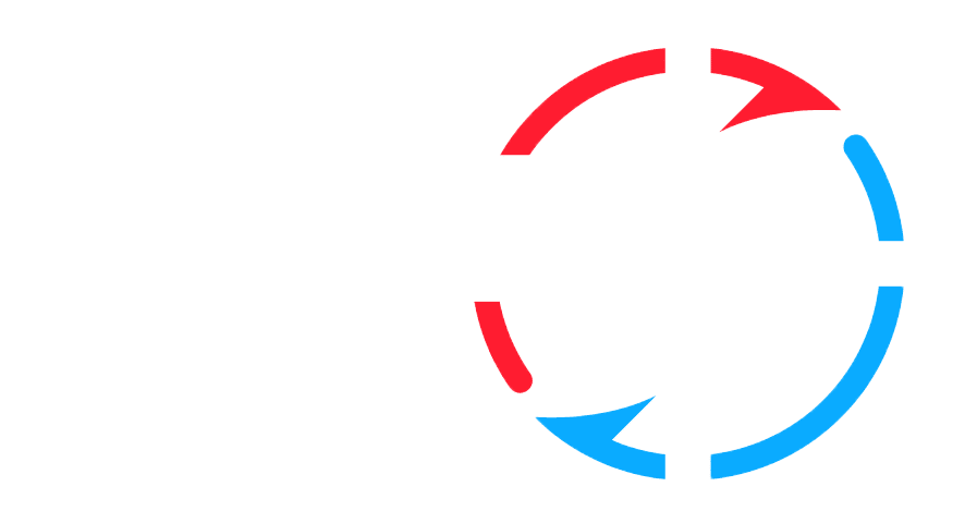 footer Logo