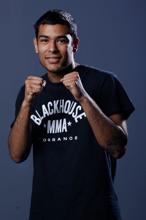 Diego Jasso