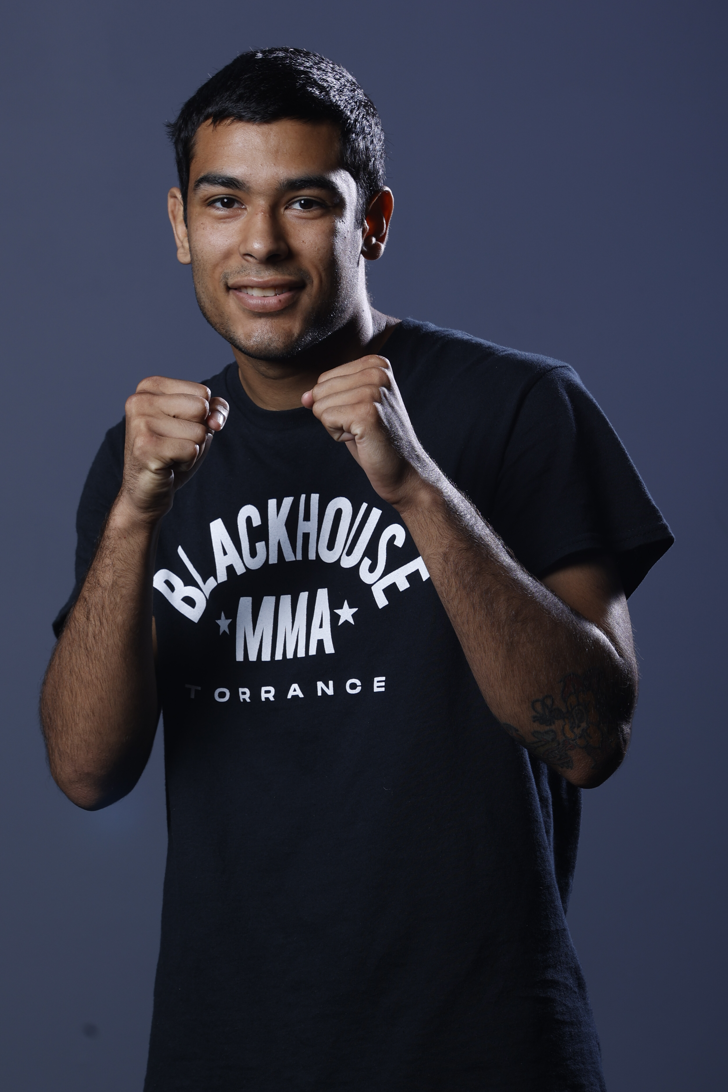 Diego Jasso
