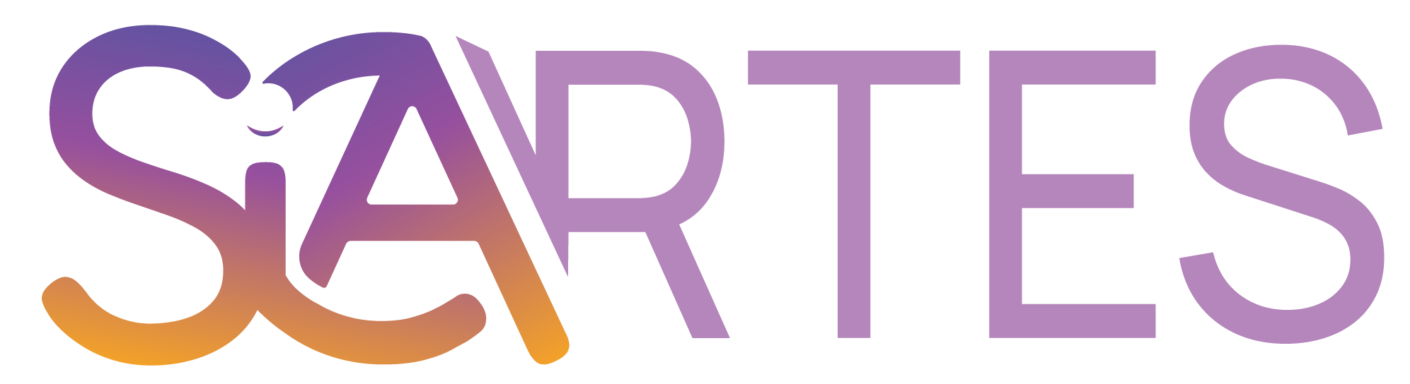 Logo Sicartes
