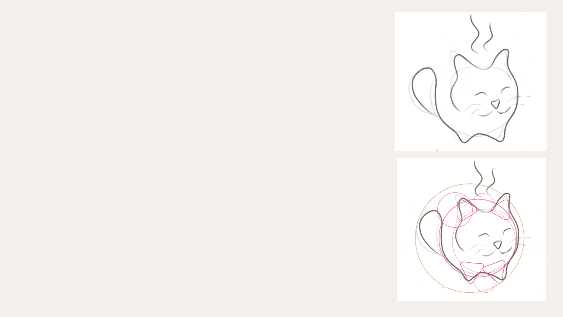 Design Process