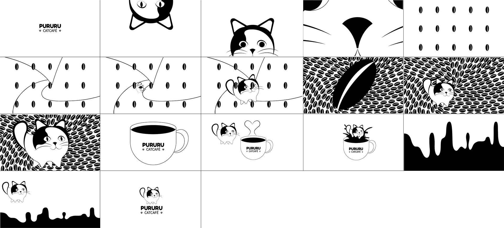 Storyboard