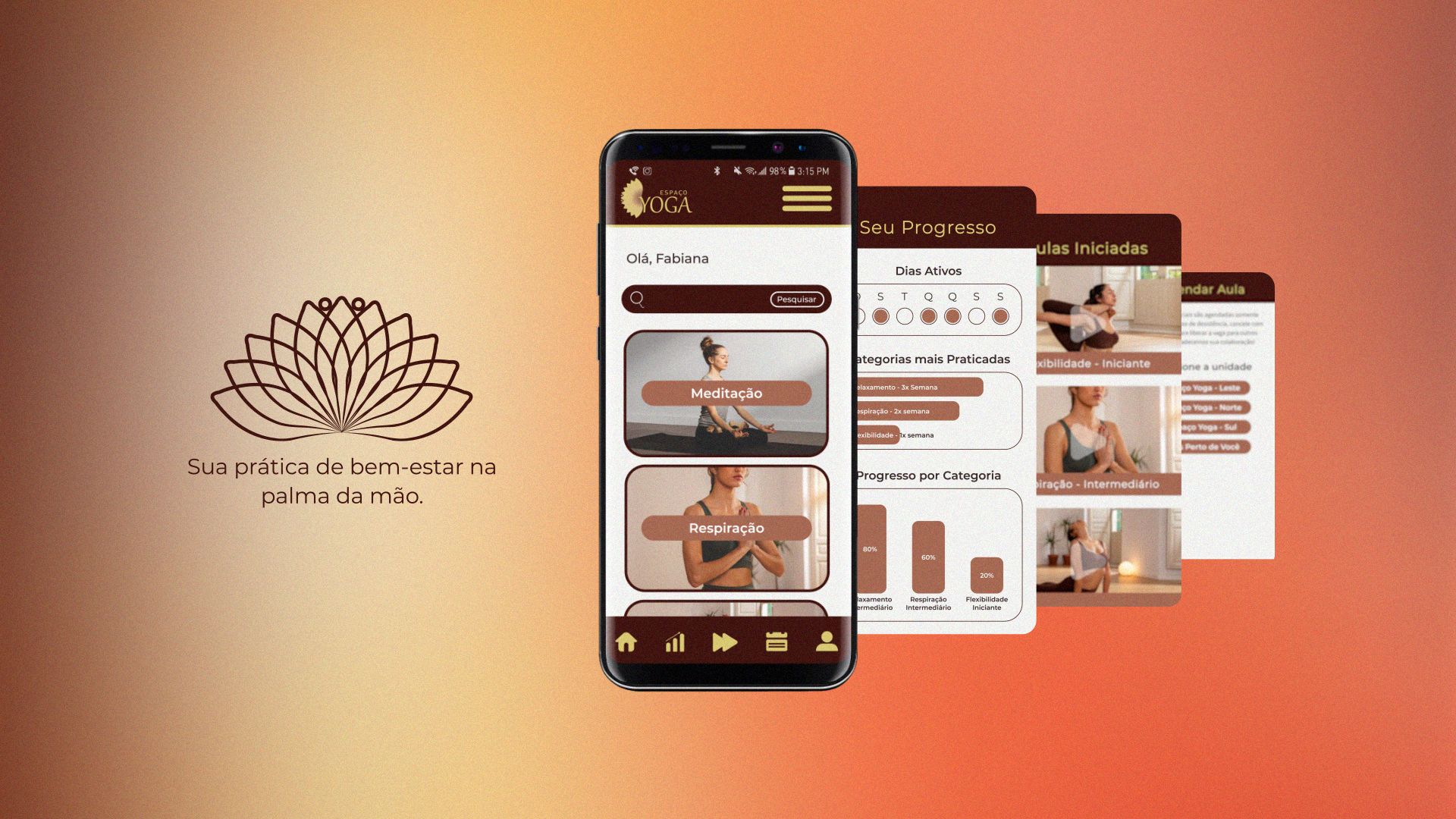 Styleframe Espaço Yoga 2