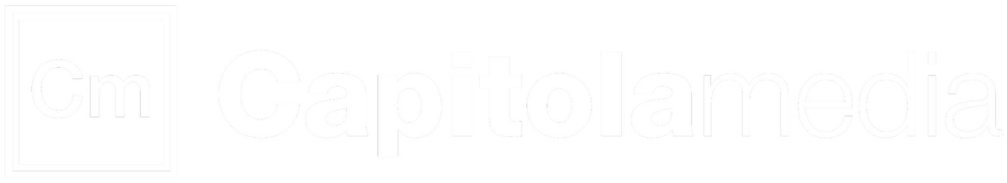 Capitola Media