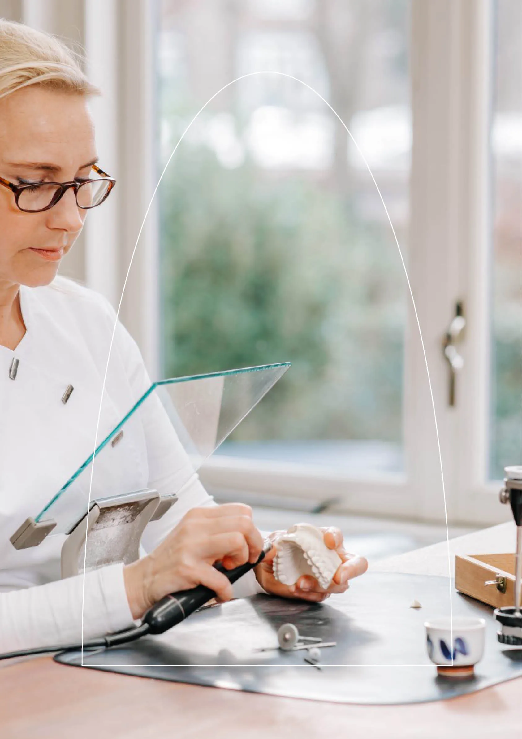 RHO Dental & Aesthetics 