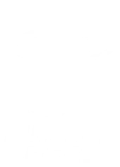 Miami Heat