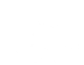 Grey Goose