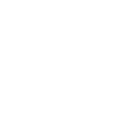 NBC