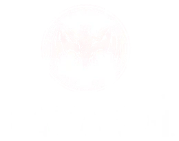 Bacardi