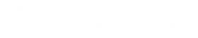 Moet Hennessy