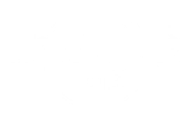 Hard Rock Hotel