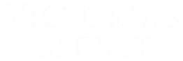 Victoria's Secret