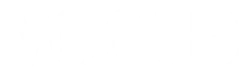 Vogue