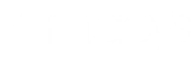 Macy's