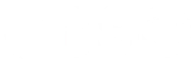 CBS