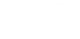 Bombay Sapphire