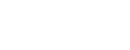 Budweiser