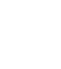 Chrysler
