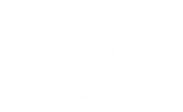 Gerber Group