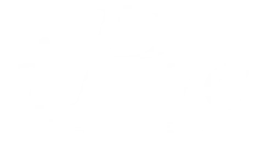 iPic Theaters