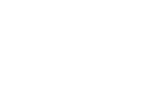 GQ