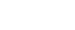 M&Ms