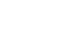 Stuart Weitzman