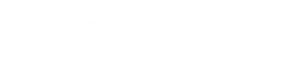 Entercom