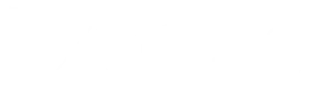 Express