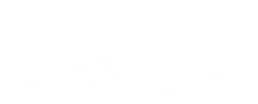 Lulus