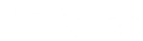 Mead Johnson