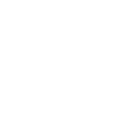 Metro Park