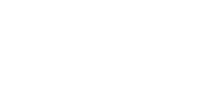 Sachi Salon